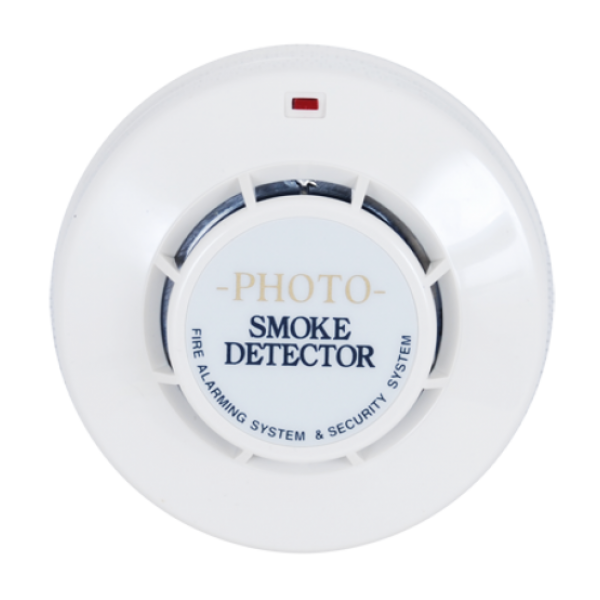 SDP121 Photoelectric Smoke Detector 
